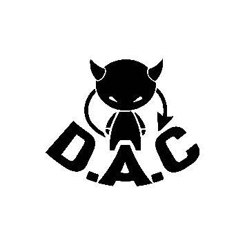 DESTROY ALL COMPETITION