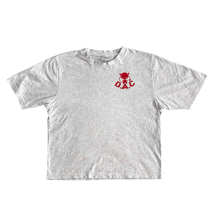DAC TEAM TEE