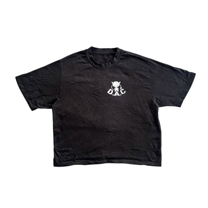 DAC TEAM TEE
